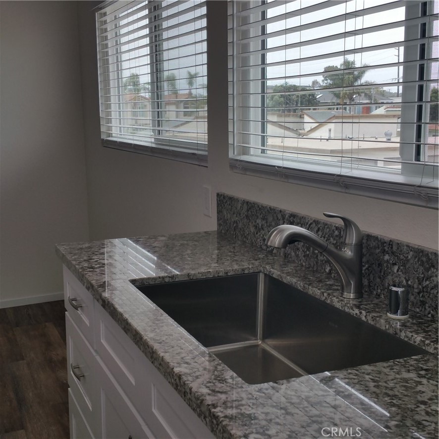 228 Springfield Avenue, Unit C Huntington Beach, CA 92648 - Photo 10 of 21