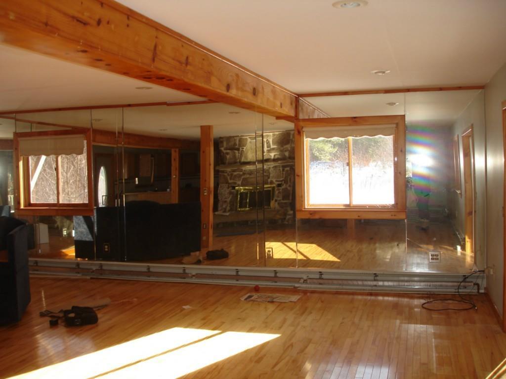 16 Bean Road Montville, ME 04941 - Photo 5 of 8 Photo