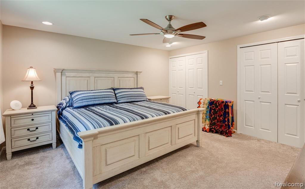8220 Holcomb Road Clarkston, MI 48348 - Photo 21 of 31