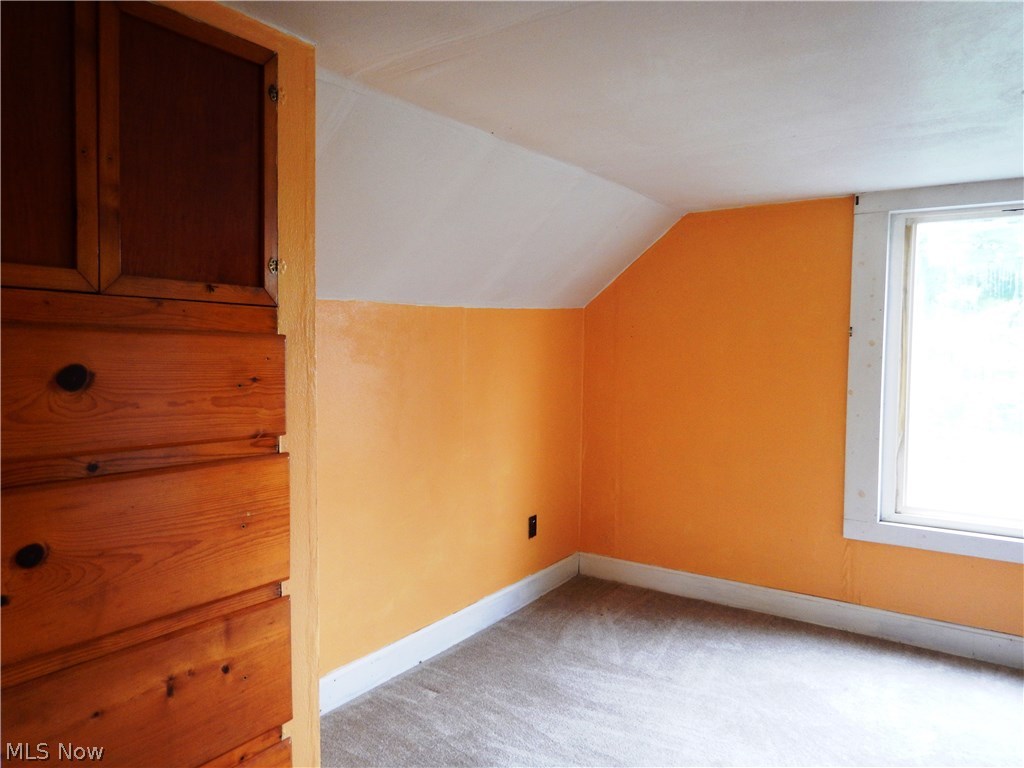 2445 Lake Washington Road Washington, WV 26181 - Photo 22 of 30 Gallery Image 22