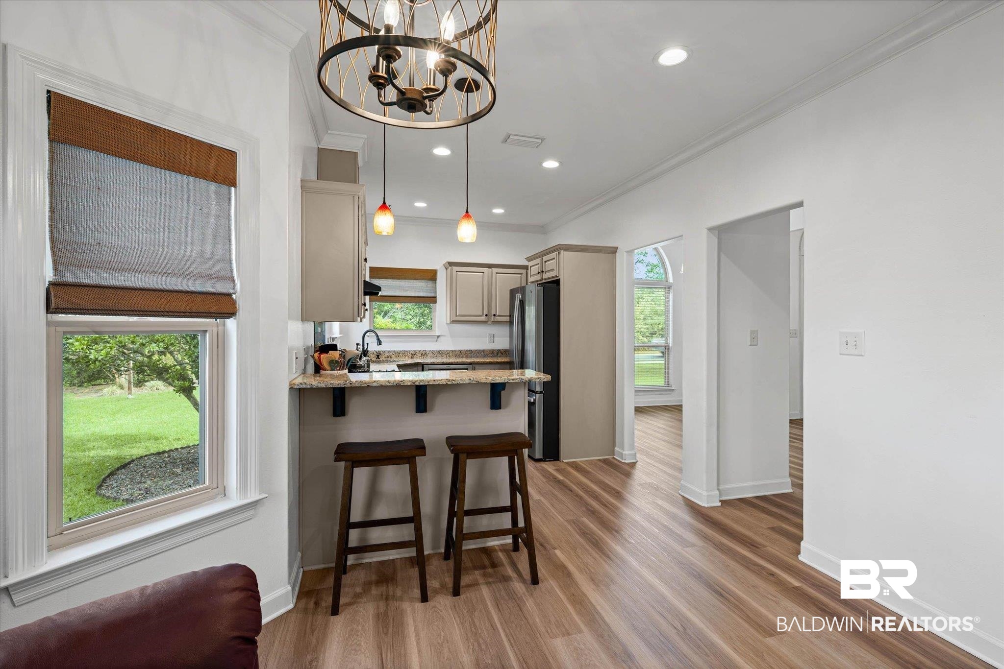 10452 Gayfer Rd Extension Fairhope, AL 36532 - Photo 11 of 43