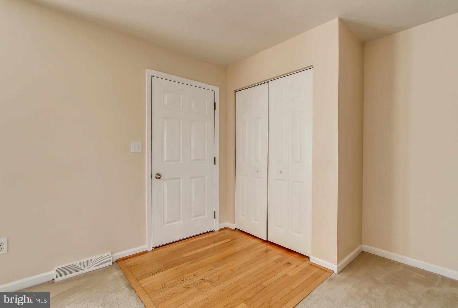 488 Pumping Station Road Hanover, PA 17331 - Photo 2 of 25