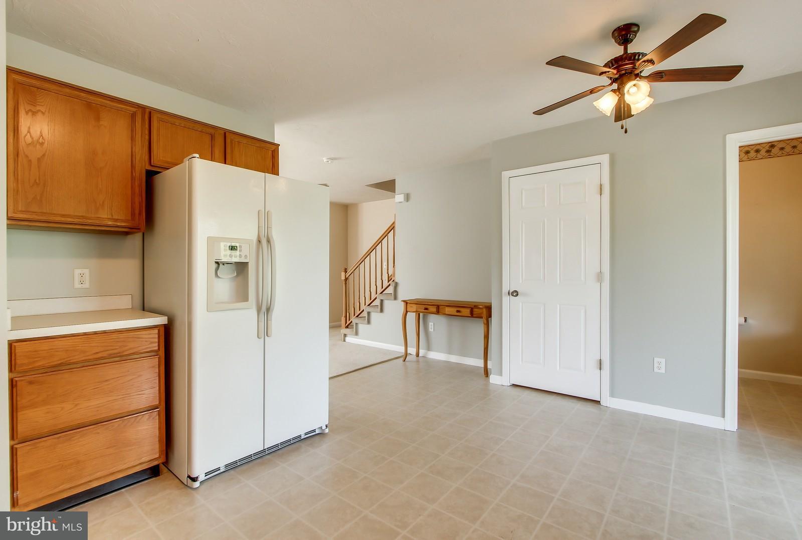 488 Pumping Station Road Hanover, PA 17331 - Photo 11 of 25
