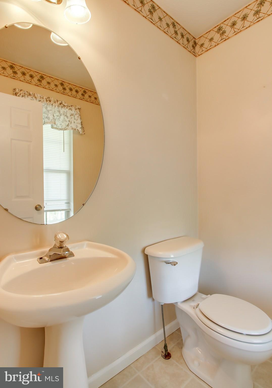 488 Pumping Station Road Hanover, PA 17331 - Photo 12 of 25