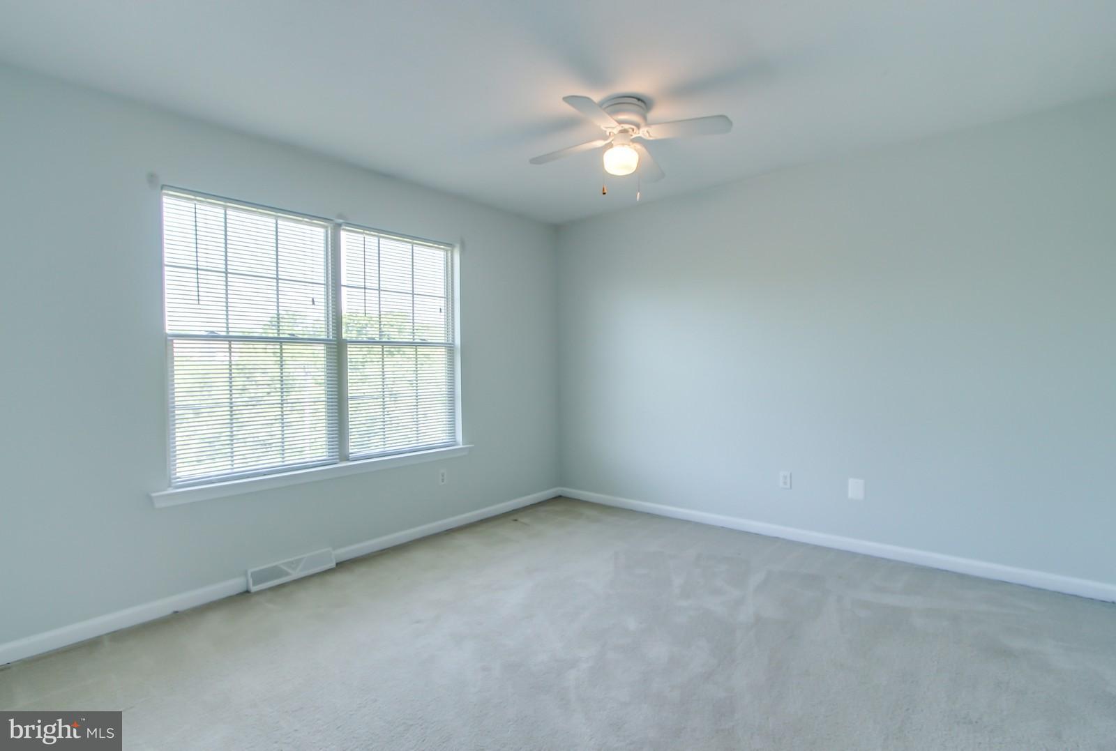 488 Pumping Station Road Hanover, PA 17331 - Photo 13 of 25