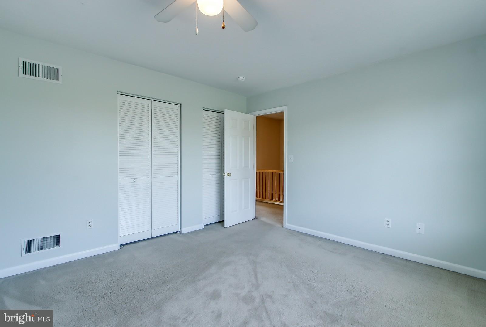 488 Pumping Station Road Hanover, PA 17331 - Photo 14 of 25