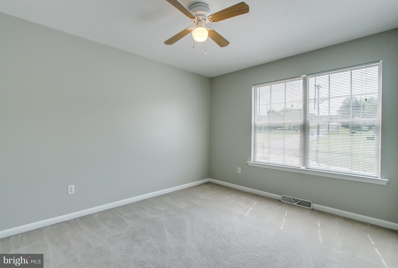 488 Pumping Station Road Hanover, PA 17331 - Photo 15 of 25