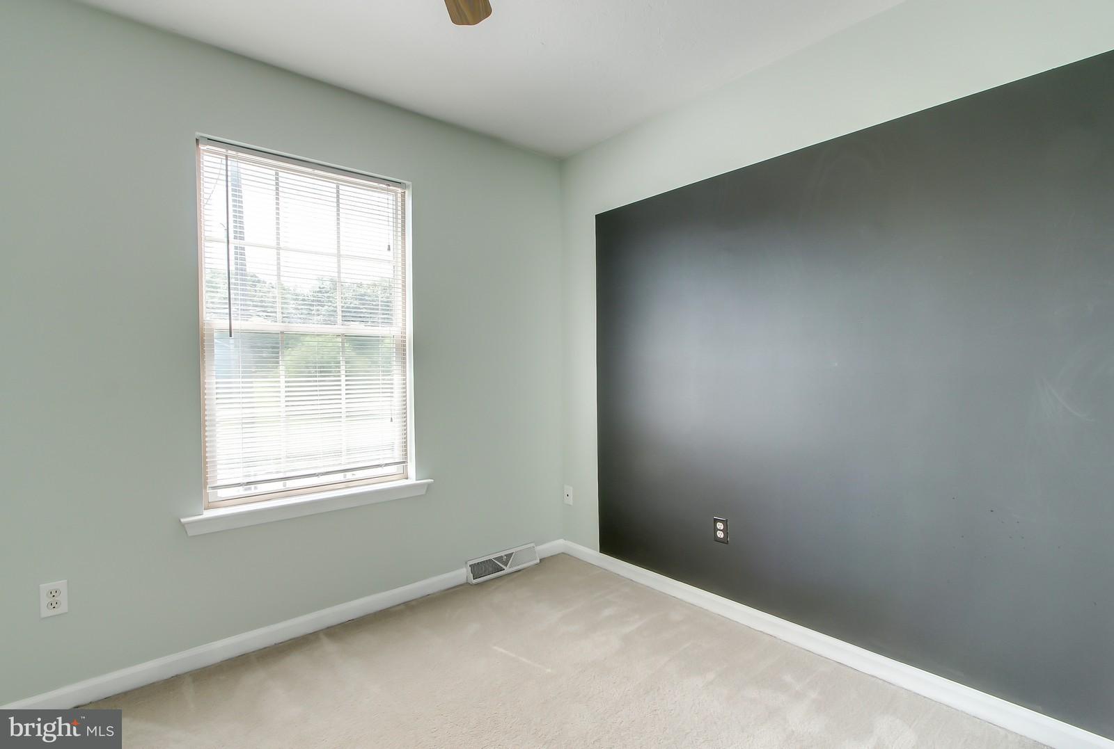 488 Pumping Station Road Hanover, PA 17331 - Photo 16 of 25