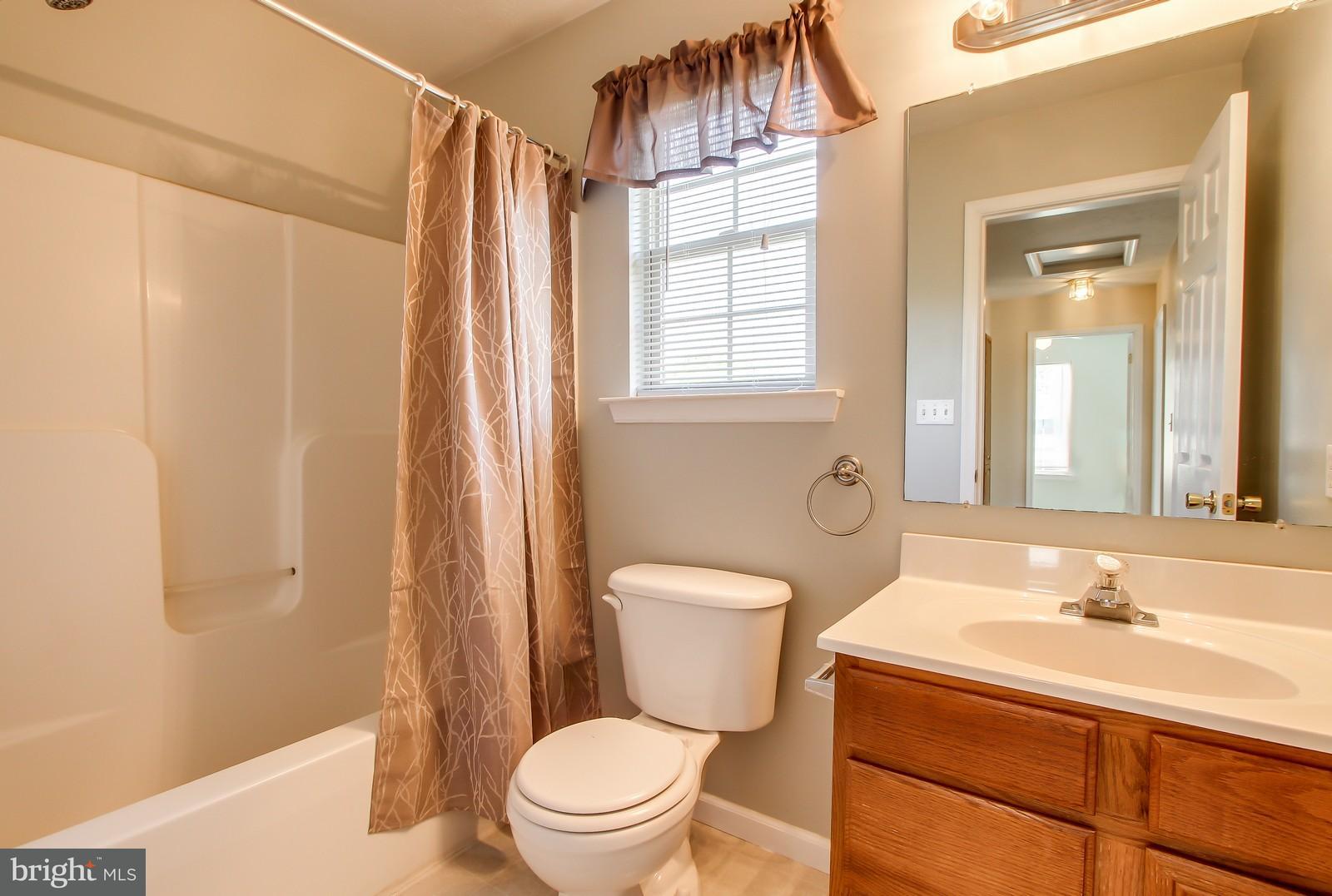 488 Pumping Station Road Hanover, PA 17331 - Photo 17 of 25