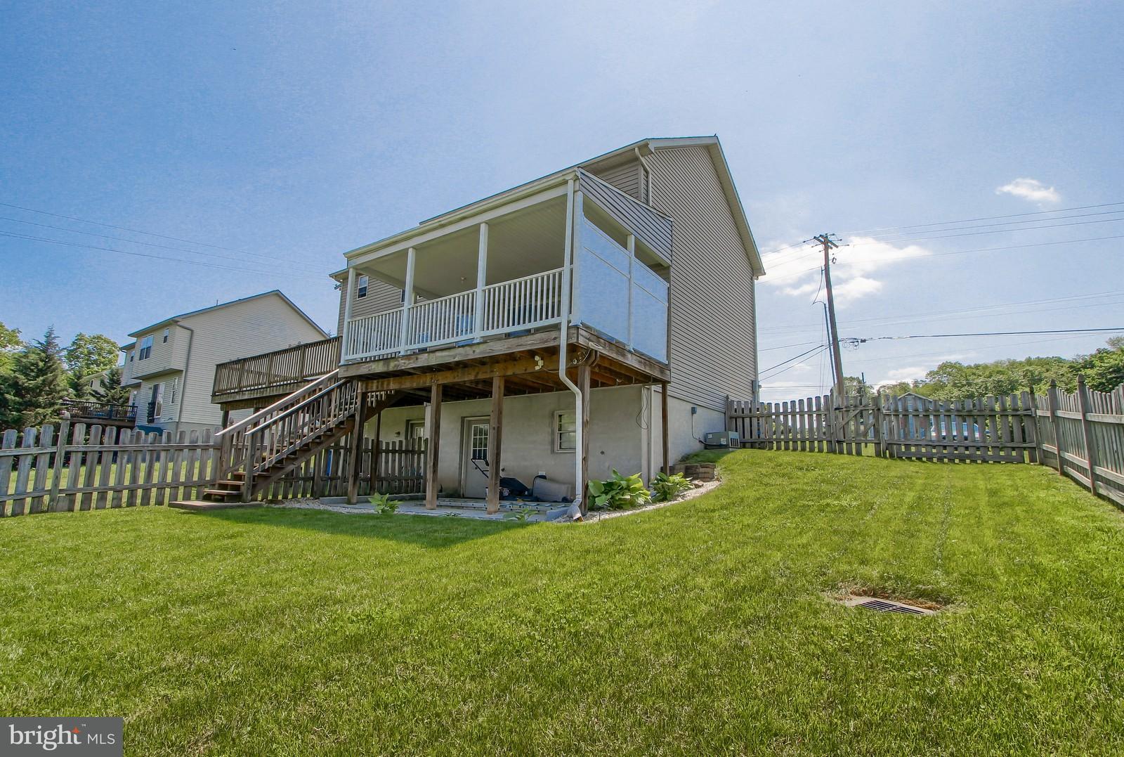 488 Pumping Station Road Hanover, PA 17331 - Photo 20 of 25