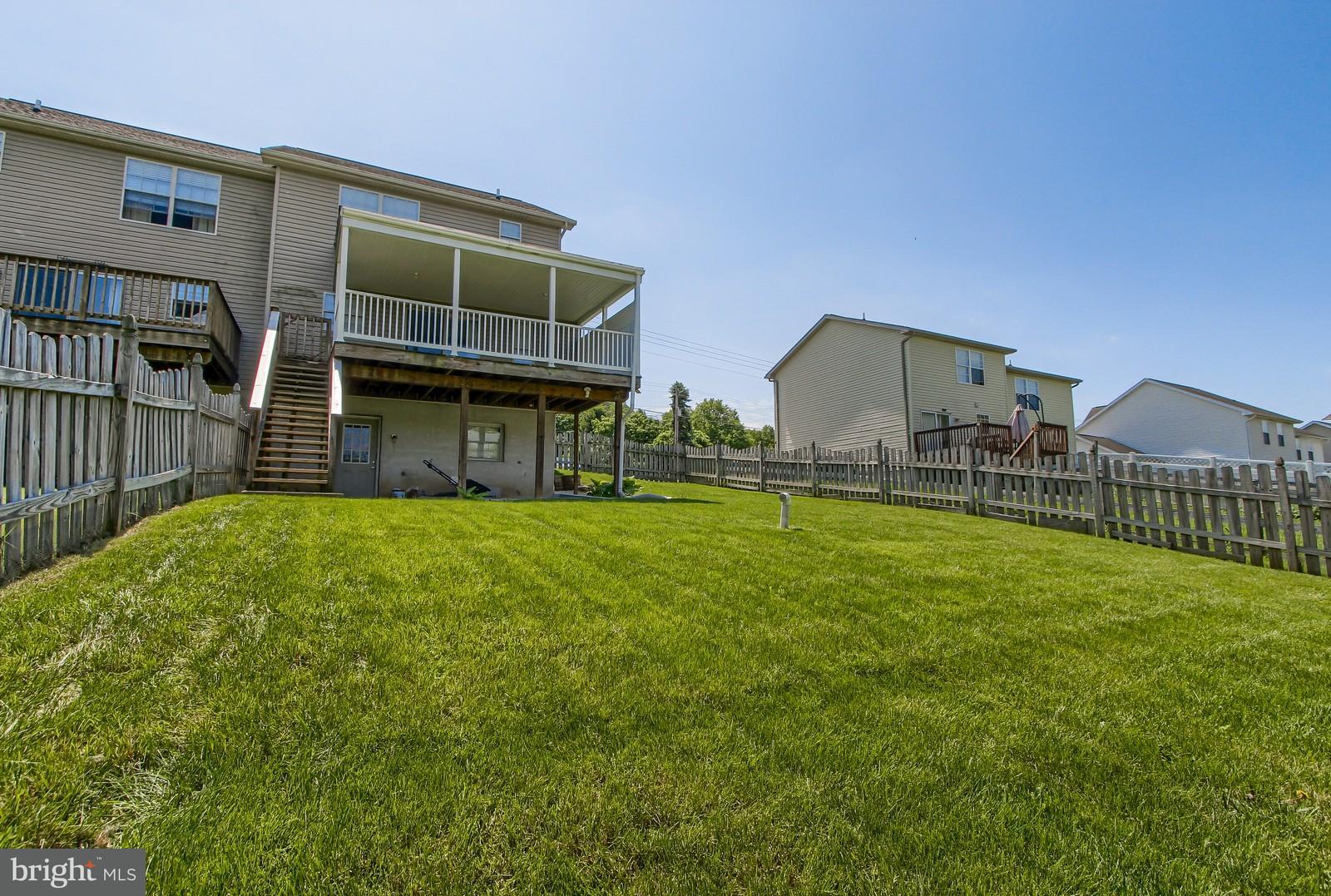 488 Pumping Station Road Hanover, PA 17331 - Photo 21 of 25
