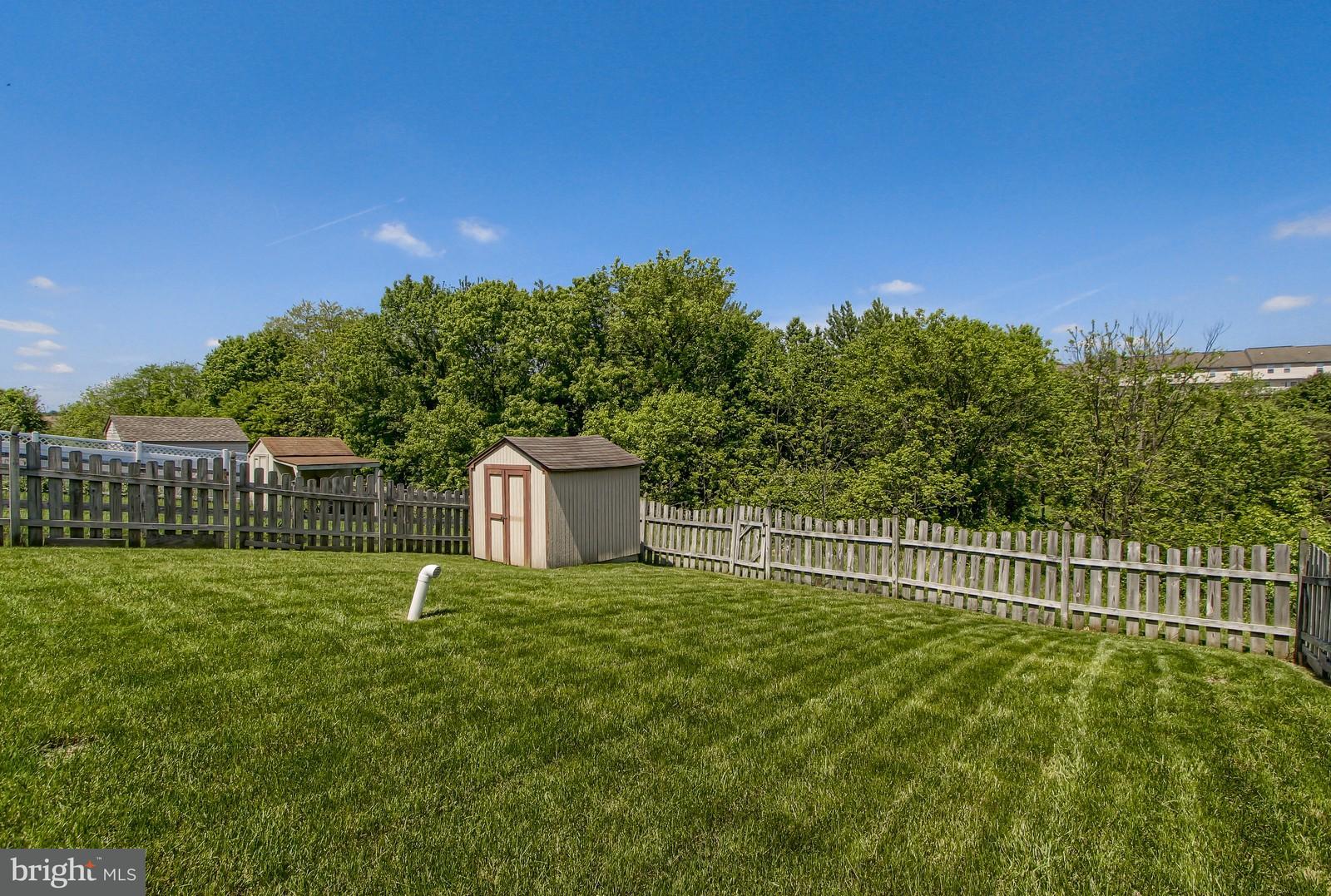 488 Pumping Station Road Hanover, PA 17331 - Photo 22 of 25