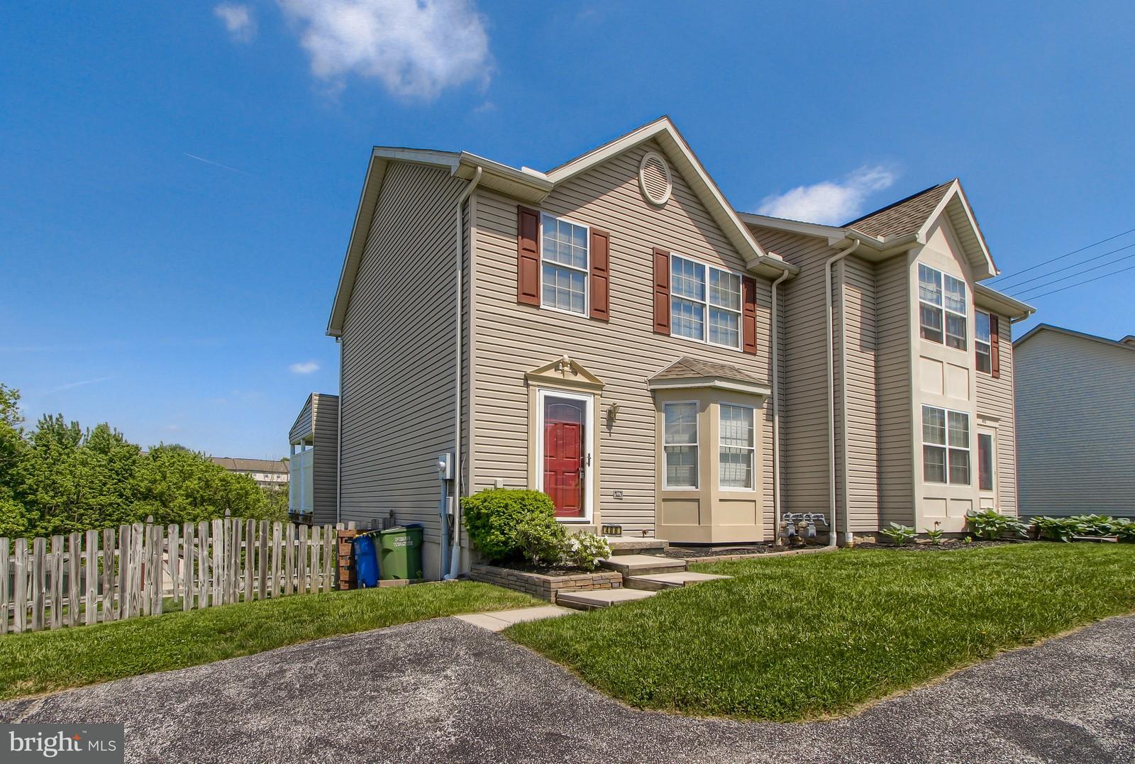 488 Pumping Station Road Hanover, PA 17331 - Photo 24 of 25