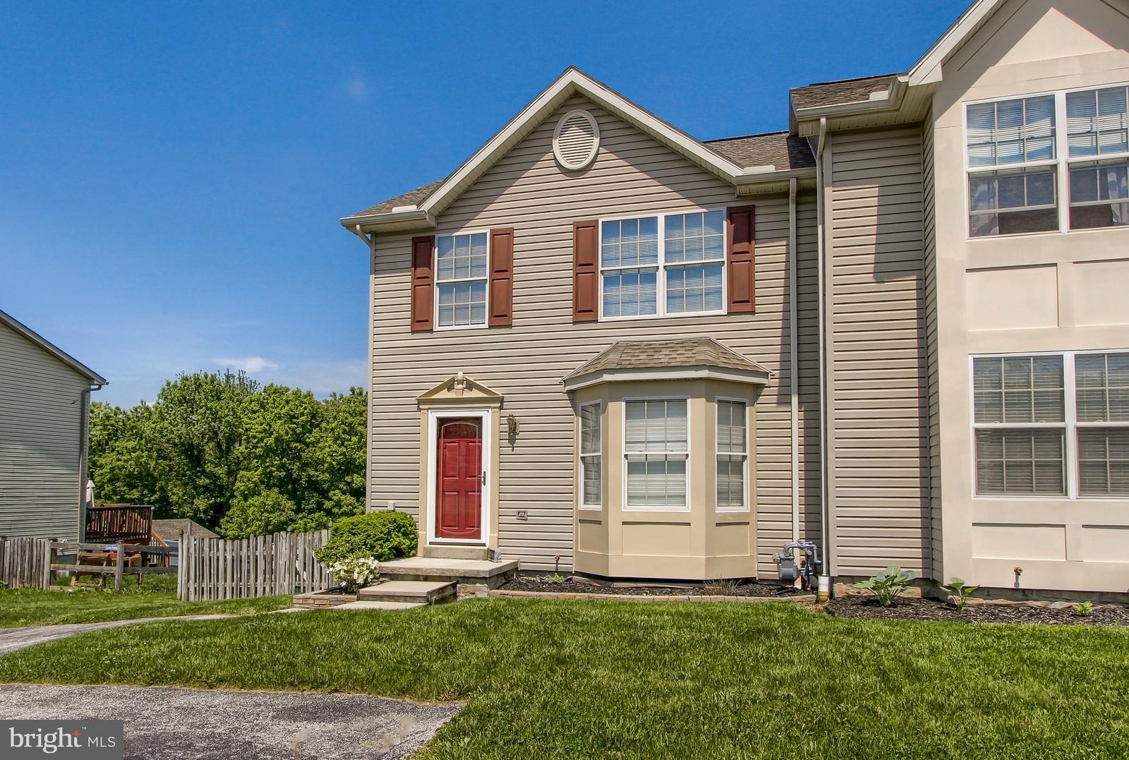 488 Pumping Station Road Hanover, PA 17331 - Photo 25 of 25