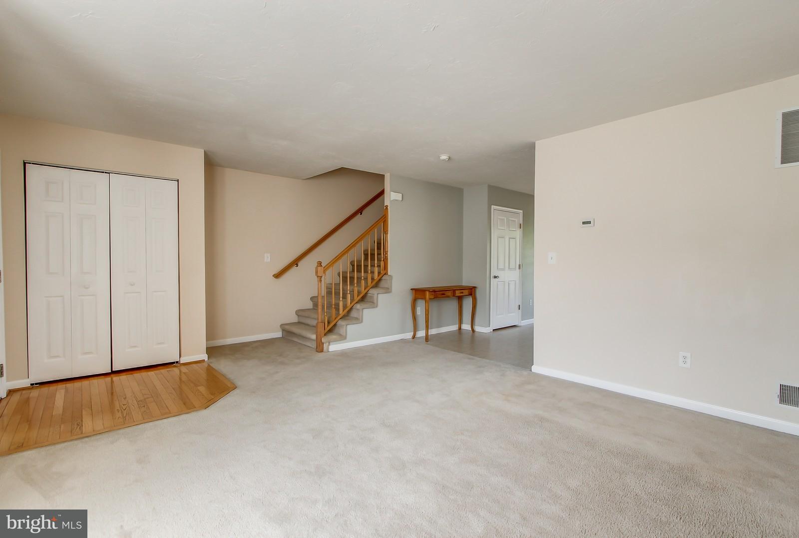 488 Pumping Station Road Hanover, PA 17331 - Photo 4 of 25