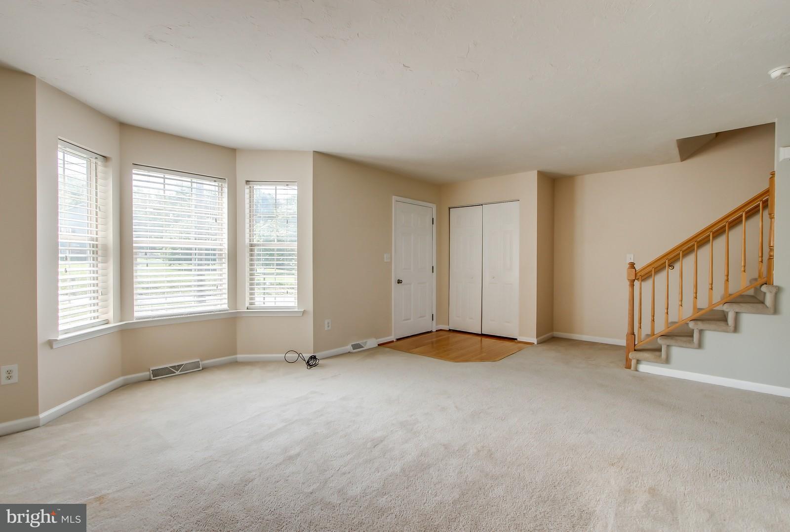 488 Pumping Station Road Hanover, PA 17331 - Photo 5 of 25