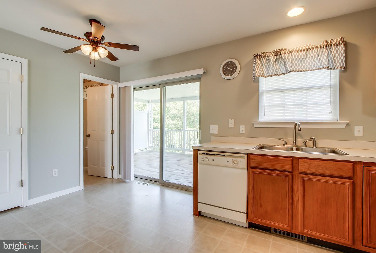 488 Pumping Station Road Hanover, PA 17331 - Photo 7 of 25