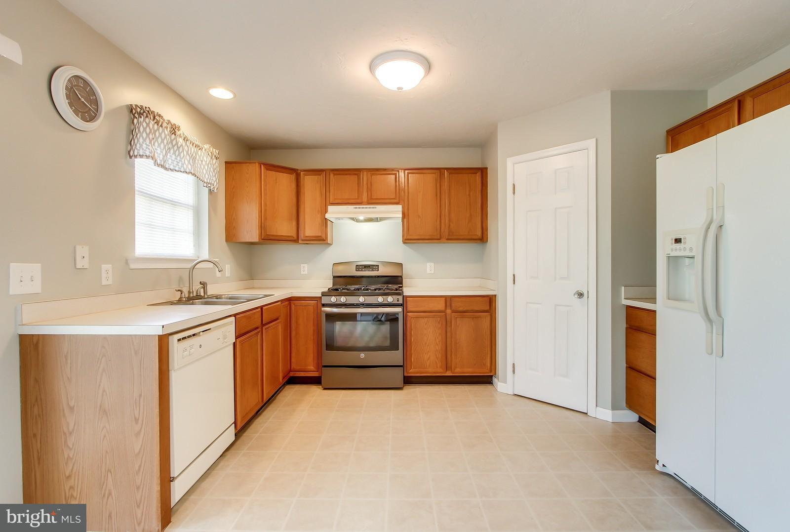 488 Pumping Station Road Hanover, PA 17331 - Photo 9 of 25