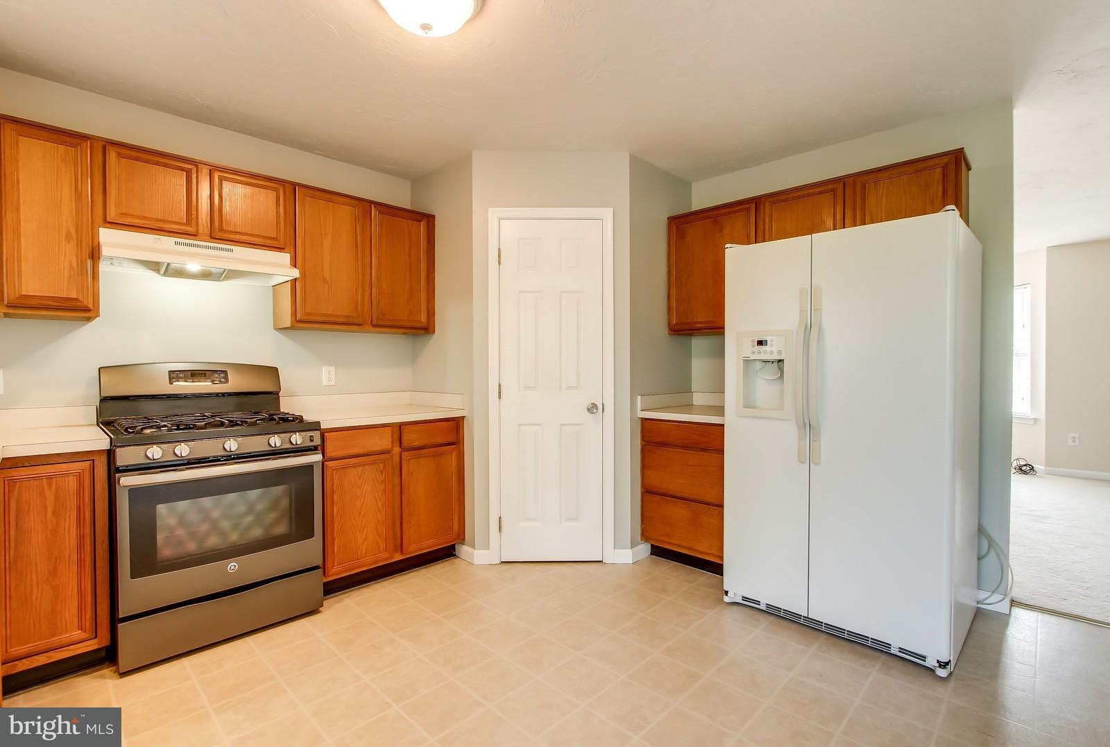 488 Pumping Station Road Hanover, PA 17331 - Photo 10 of 25