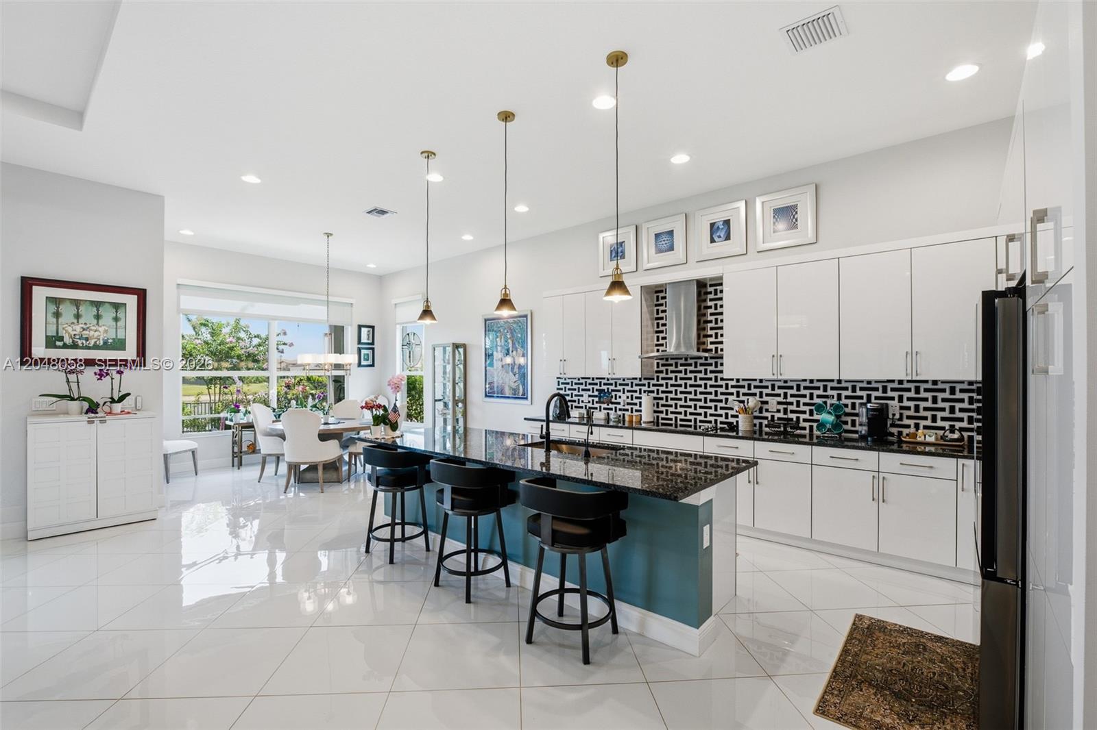 9111 Southwest Roccia Way Port St. Lucie, FL 34987 - Photo 10 of 104