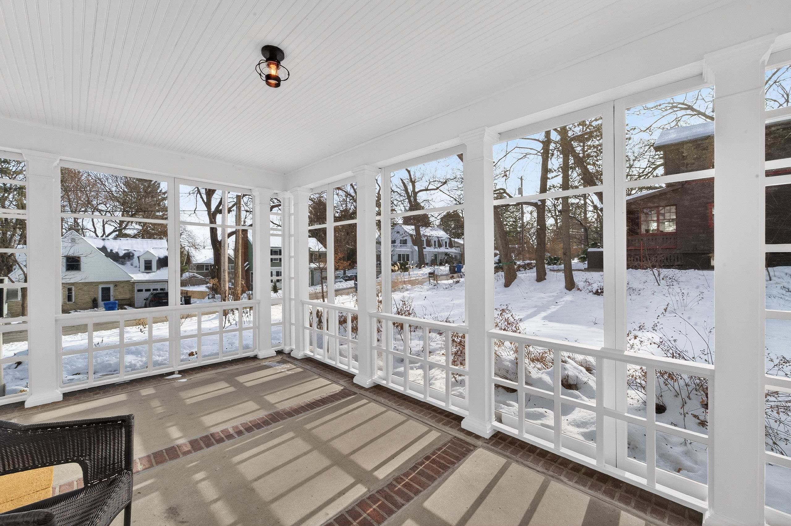1226 Sweetbriar Road Madison, WI 53705 - Photo 8 of 58