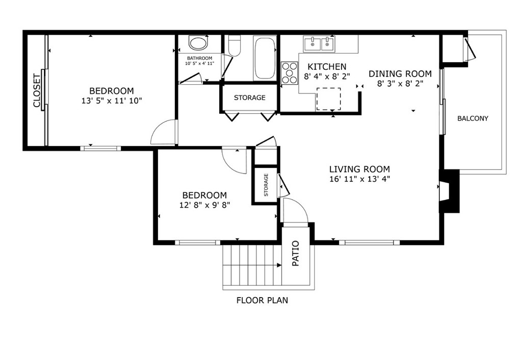 549 Springbrook North Irvine, CA 92614 - Photo 35 of 35 Gallery Image 35