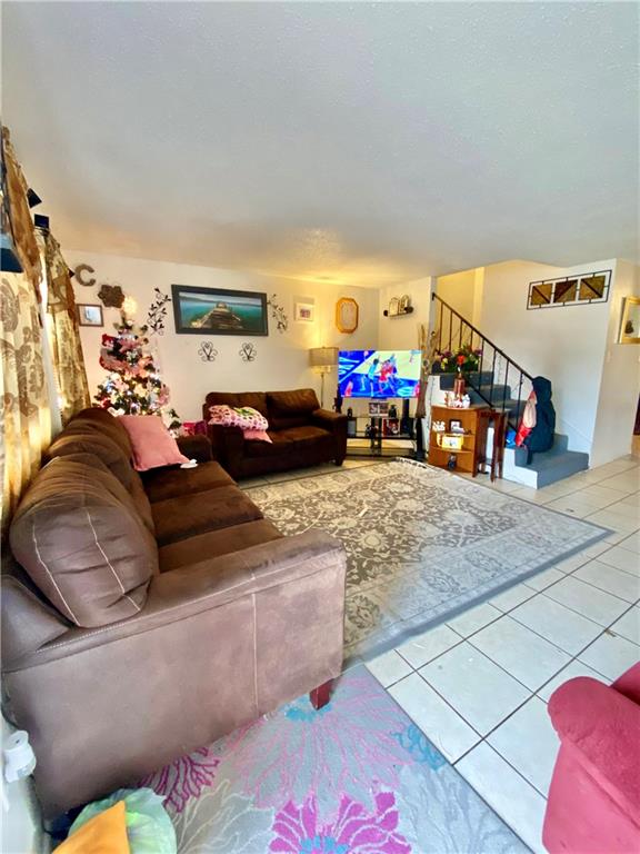 1574 Kings Road Harvey, LA 70058 - Photo 3 of 11 Gallery Image 3