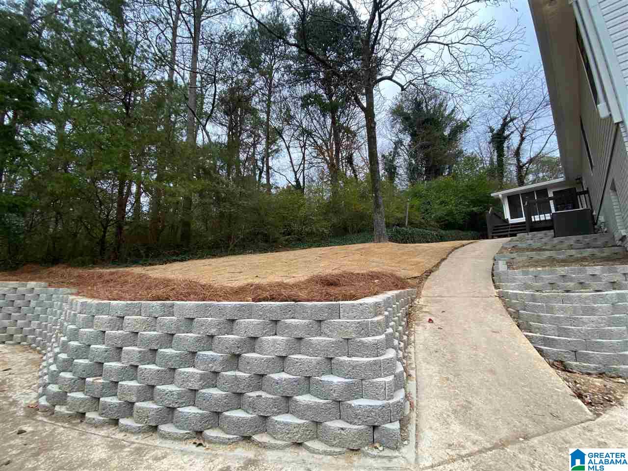 525 Bennett Drive Alabaster, AL 35007 - Photo 43 of 50