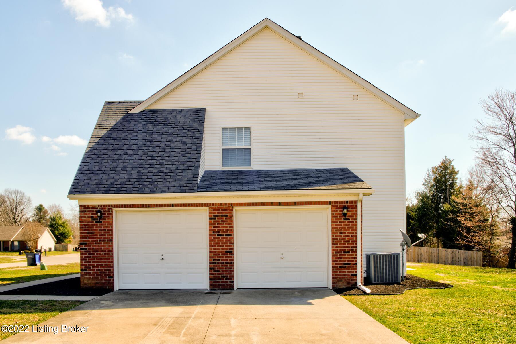 7300 Quindero Run Road Louisville, KY 40228 - Photo 30 of 36 GSP-7300_Quindero_Run_Rd-30