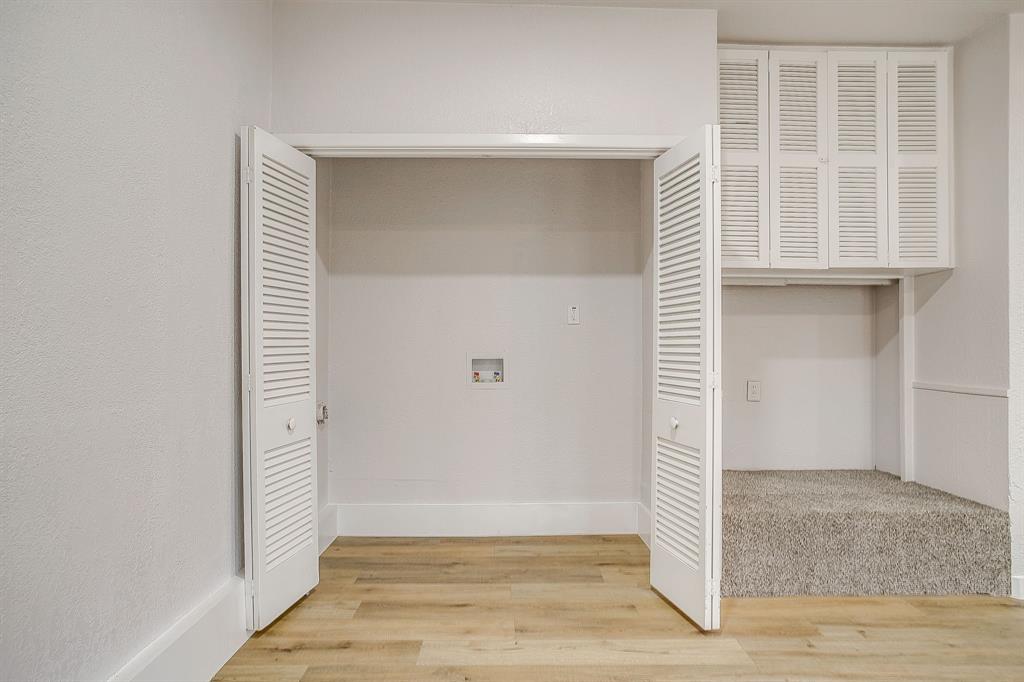 422 West Wilson Street Cleburne, TX 76033 - Photo 20 of 40