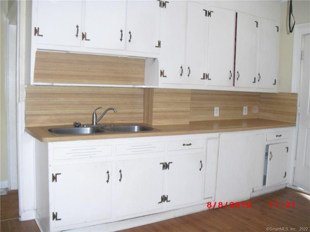 38 Myrtle Avenue, Unit 1 Waterbury, CT 06708 - Photo 1 of 1