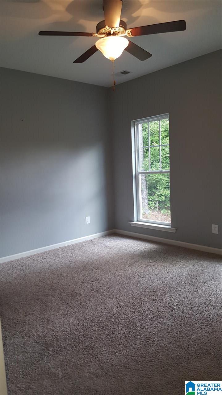 12454 Castle Ridge Circle McCalla, AL 35111 - Photo 11 of 19