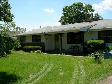 W271-s933 Torhorst Road Waukesha, WI 53188 - Photo 1 of 1 main