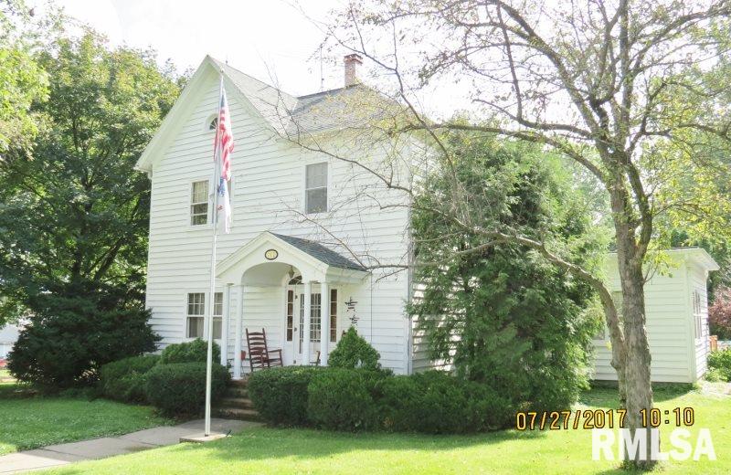 112 South Main Street Preston, IA 52069 - Photo 1 of 24 Gallery Image 1