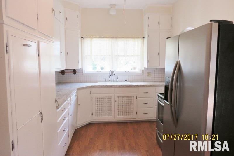 112 South Main Street Preston, IA 52069 - Photo 11 of 24 Gallery Image 11