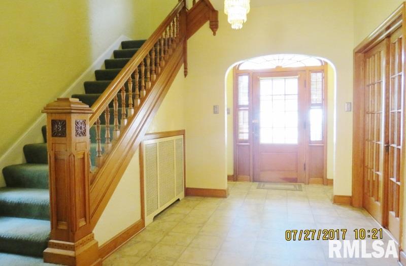 112 South Main Street Preston, IA 52069 - Photo 12 of 24 Gallery Image 12