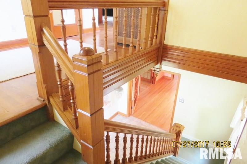 112 South Main Street Preston, IA 52069 - Photo 13 of 24 Gallery Image 13