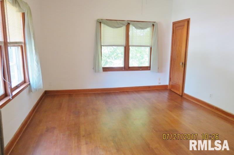 112 South Main Street Preston, IA 52069 - Photo 14 of 24 Gallery Image 14