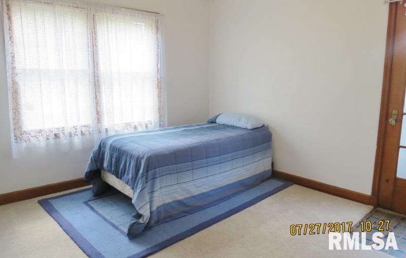112 South Main Street Preston, IA 52069 - Photo 15 of 24 Gallery Image 15