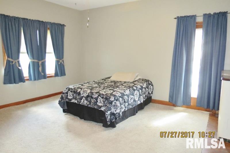 112 South Main Street Preston, IA 52069 - Photo 16 of 24 Gallery Image 16