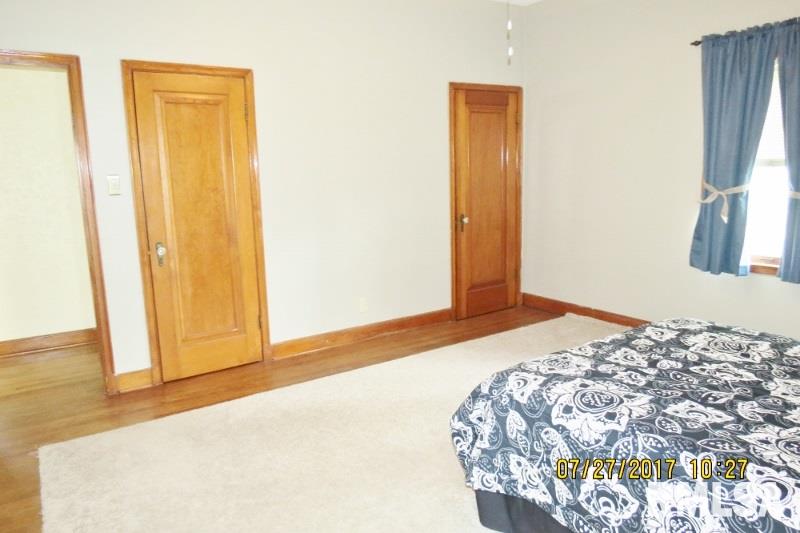 112 South Main Street Preston, IA 52069 - Photo 17 of 24 Gallery Image 17