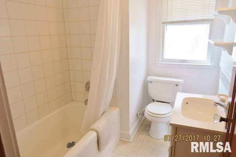 112 South Main Street Preston, IA 52069 - Photo 19 of 24 Gallery Image 19