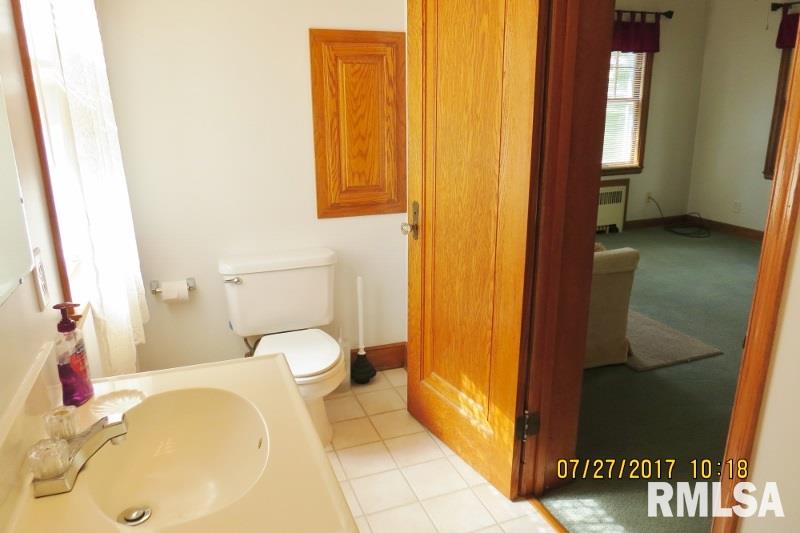 112 South Main Street Preston, IA 52069 - Photo 20 of 24 Gallery Image 20