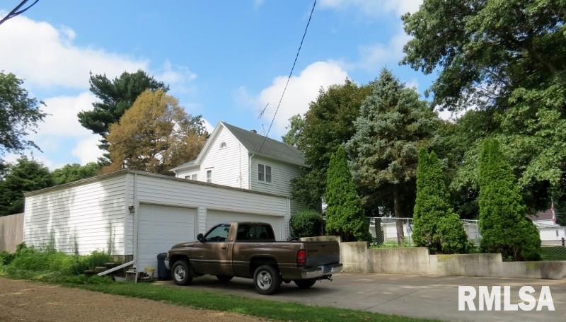 112 South Main Street Preston, IA 52069 - Photo 2 of 24 Gallery Image 2