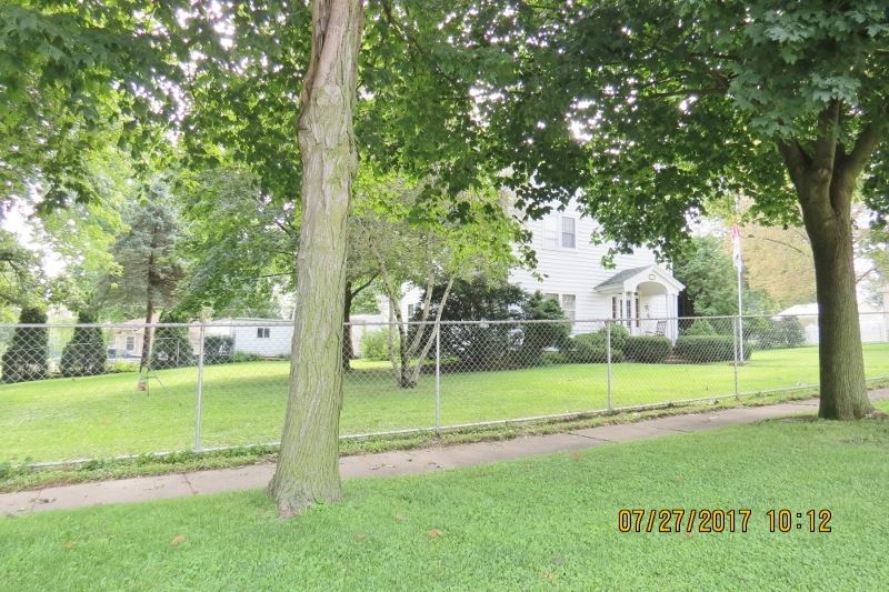 112 South Main Street Preston, IA 52069 - Photo 3 of 24 Gallery Image 3