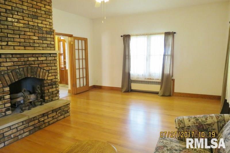112 South Main Street Preston, IA 52069 - Photo 6 of 24 Gallery Image 6