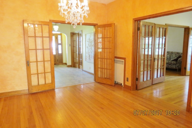 112 South Main Street Preston, IA 52069 - Photo 7 of 24 Gallery Image 7