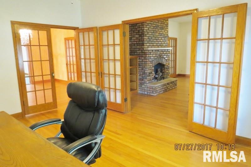 112 South Main Street Preston, IA 52069 - Photo 8 of 24 Gallery Image 8
