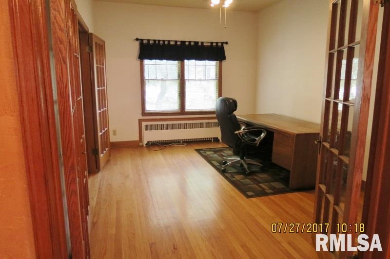 112 South Main Street Preston, IA 52069 - Photo 10 of 24 Gallery Image 10