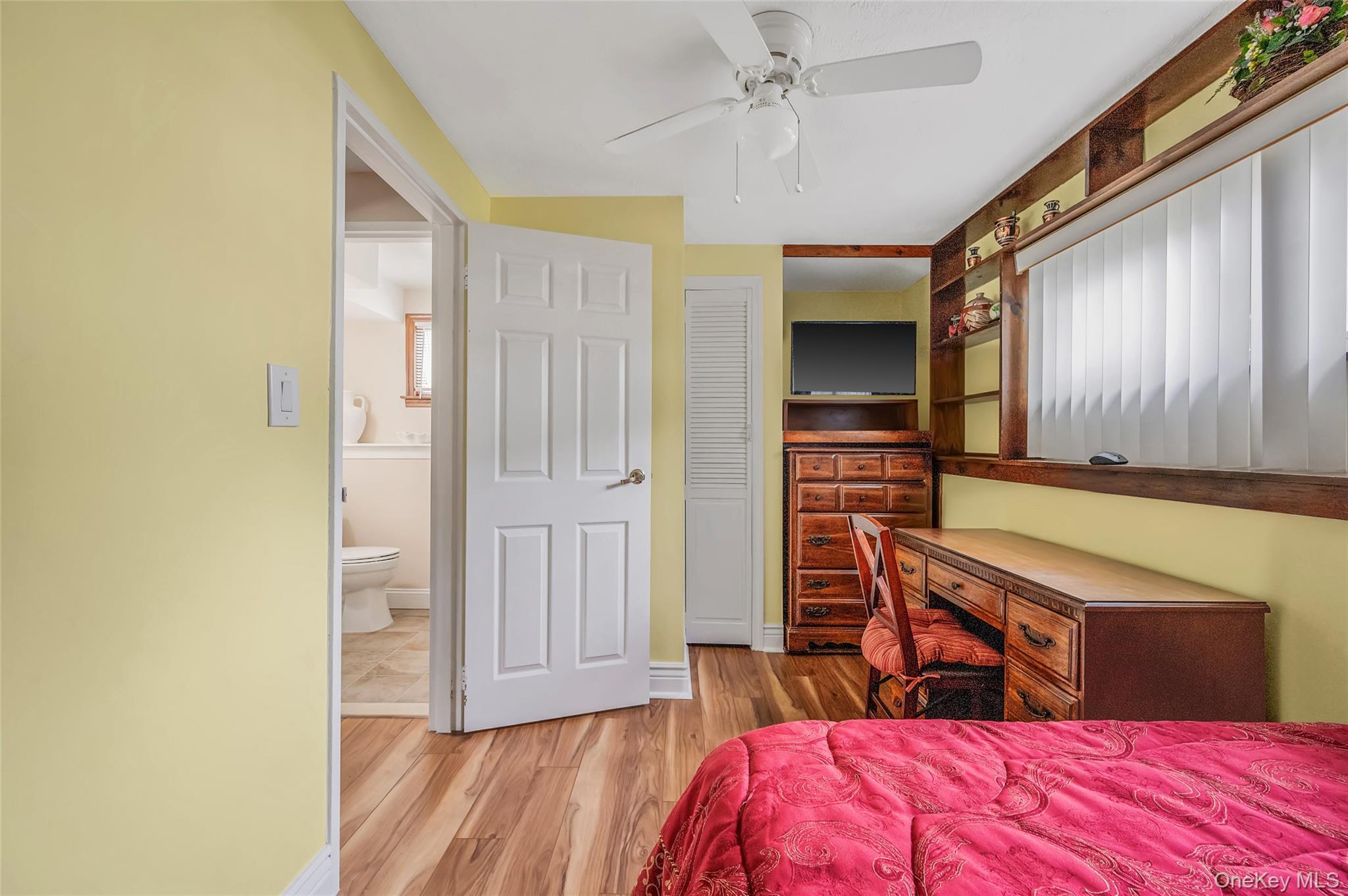 34 Ruland Road North Selden, NY 11784 - Photo 25 of 48